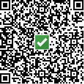 Healthcare Providers Similar to 1073177358 NPI Number | NPI Registry | www.DataLabs.Health