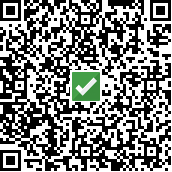 Healthcare Providers Similar to 1073177465 NPI Number | NPI Registry | www.DataLabs.Health