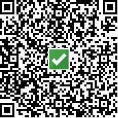 Healthcare Providers Similar to 1073177911 NPI Number | NPI Registry | www.DataLabs.Health