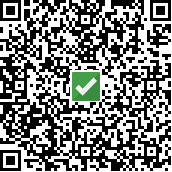 Healthcare Providers Similar to 1073177960 NPI Number | NPI Registry | www.DataLabs.Health