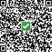 Healthcare Providers Similar to 1073178893 NPI Number | NPI Registry | www.DataLabs.Health