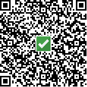 Healthcare Providers Similar to 1073179131 NPI Number | NPI Registry | www.DataLabs.Health