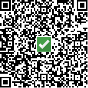 Healthcare Providers Similar to 1073179792 NPI Number | NPI Registry | www.DataLabs.Health