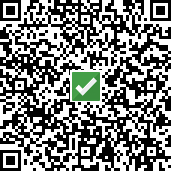 Healthcare Providers Similar to 1073180360 NPI Number | NPI Registry | www.DataLabs.Health