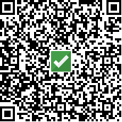 Healthcare Providers Similar to 1073181020 NPI Number | NPI Registry | www.DataLabs.Health