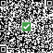 Healthcare Providers Similar to 1073181913 NPI Number | NPI Registry | www.DataLabs.Health