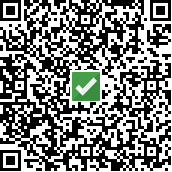 Healthcare Providers Similar to 1073182945 NPI Number | NPI Registry | www.DataLabs.Health