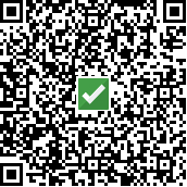 Healthcare Providers Similar to 1073183026 NPI Number | NPI Registry | www.DataLabs.Health