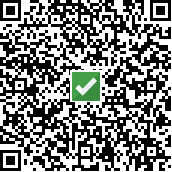 Healthcare Providers Similar to 1073183117 NPI Number | NPI Registry | www.DataLabs.Health