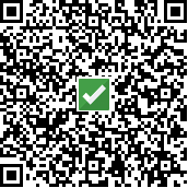 Healthcare Providers Similar to 1073183273 NPI Number | NPI Registry | www.DataLabs.Health