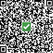 Healthcare Providers Similar to 1073184123 NPI Number | NPI Registry | www.DataLabs.Health