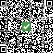 Healthcare Providers Similar to 1073184156 NPI Number | NPI Registry | www.DataLabs.Health