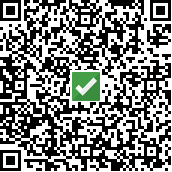 Healthcare Providers Similar to 1073185559 NPI Number | NPI Registry | www.DataLabs.Health