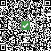 Healthcare Providers Similar to 1073186649 NPI Number | NPI Registry | www.DataLabs.Health