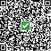 Healthcare Providers Similar to 1073187076 NPI Number | NPI Registry | www.DataLabs.Health