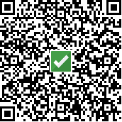 Healthcare Providers Similar to 1073187746 NPI Number | NPI Registry | www.DataLabs.Health