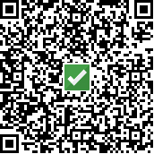 Healthcare Providers Similar to 1073187993 NPI Number | NPI Registry | www.DataLabs.Health