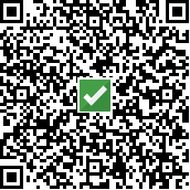 Healthcare Providers Similar to 1073188108 NPI Number | NPI Registry | www.DataLabs.Health