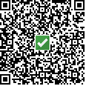 Healthcare Providers Similar to 1073188546 NPI Number | NPI Registry | www.DataLabs.Health