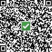 Healthcare Providers Similar to 1073188744 NPI Number | NPI Registry | www.DataLabs.Health