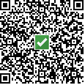 Healthcare Providers Similar to 1073189783 NPI Number | NPI Registry | www.DataLabs.Health