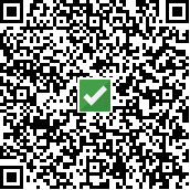 Healthcare Providers Similar to 1073189817 NPI Number | NPI Registry | www.DataLabs.Health