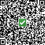 Healthcare Providers Similar to 1073189833 NPI Number | NPI Registry | www.DataLabs.Health