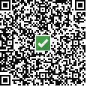 Healthcare Providers Similar to 1073190542 NPI Number | NPI Registry | www.DataLabs.Health