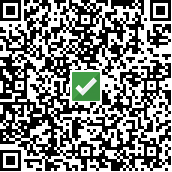 Healthcare Providers Similar to 1073191458 NPI Number | NPI Registry | www.DataLabs.Health