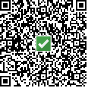 Healthcare Providers Similar to 1073192225 NPI Number | NPI Registry | www.DataLabs.Health