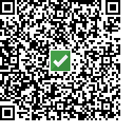 Healthcare Providers Similar to 1073192530 NPI Number | NPI Registry | www.DataLabs.Health