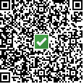 Healthcare Providers Similar to 1073192548 NPI Number | NPI Registry | www.DataLabs.Health