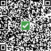 Healthcare Providers Similar to 1073192696 NPI Number | NPI Registry | www.DataLabs.Health