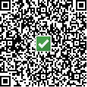 Healthcare Providers Similar to 1073193157 NPI Number | NPI Registry | www.DataLabs.Health