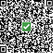 Healthcare Providers Similar to 1073193223 NPI Number | NPI Registry | www.DataLabs.Health