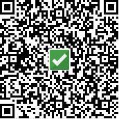 Healthcare Providers Similar to 1073193348 NPI Number | NPI Registry | www.DataLabs.Health