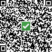 Healthcare Providers Similar to 1073193553 NPI Number | NPI Registry | www.DataLabs.Health