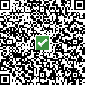 Healthcare Providers Similar to 1073193579 NPI Number | NPI Registry | www.DataLabs.Health