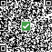 Healthcare Providers Similar to 1073194098 NPI Number | NPI Registry | www.DataLabs.Health