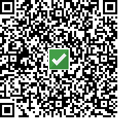 Healthcare Providers Similar to 1073194429 NPI Number | NPI Registry | www.DataLabs.Health