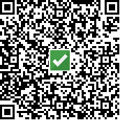 Healthcare Providers Similar to 1073194585 NPI Number | NPI Registry | www.DataLabs.Health