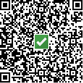 Healthcare Providers Similar to 1073194619 NPI Number | NPI Registry | www.DataLabs.Health