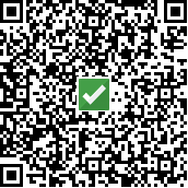 Healthcare Providers Similar to 1073194924 NPI Number | NPI Registry | www.DataLabs.Health