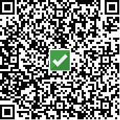 Healthcare Providers Similar to 1073196218 NPI Number | NPI Registry | www.DataLabs.Health