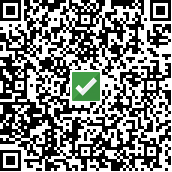 Healthcare Providers Similar to 1073196242 NPI Number | NPI Registry | www.DataLabs.Health