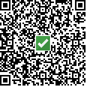 Healthcare Providers Similar to 1073197059 NPI Number | NPI Registry | www.DataLabs.Health