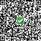 Healthcare Providers Similar to 1073197273 NPI Number | NPI Registry | www.DataLabs.Health