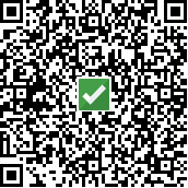 Healthcare Providers Similar to 1073197968 NPI Number | NPI Registry | www.DataLabs.Health