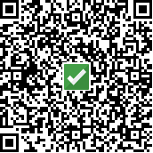 Healthcare Providers Similar to 1073198198 NPI Number | NPI Registry | www.DataLabs.Health