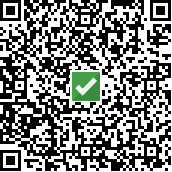 Healthcare Providers Similar to 1073198529 NPI Number | NPI Registry | www.DataLabs.Health